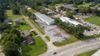 701 Kaliste Saloom Rd photo